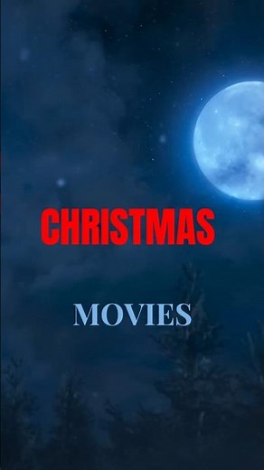Best Christmas Movies to Watch This Season! 🎅🎬 | Elf , The polar Express & Home alone