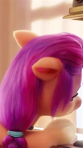 Evil Fluttershy: Unleashing the Dark Side