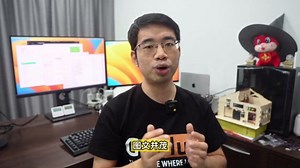 C语言中static的三大用法