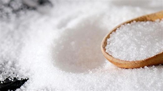 12 cooking tricks chefs never tell home cooks