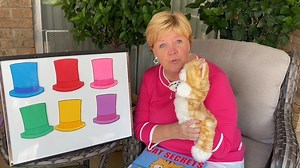 It's Story TIme! We're re-airing some of our previous story times for which publishers have extended permissions. Join Dee Dee from Moore for this all-about-cats story time! What is your favorite book? Let us know in the comments! "Cat Secrets" by Jef Czekaj is available to place on hold and pick up at your favorite PLS branch. | Pioneer Library System | Facebook