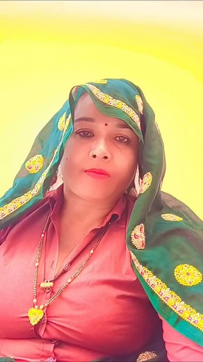 37 reactions | Nareshi Meena on Reels | Facebook