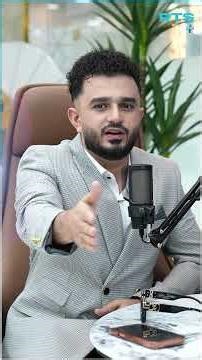 Nojawan Ka Anokha Sawaal! | RTS with 24 Plus