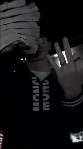 Трек в тгк KRISTY1K