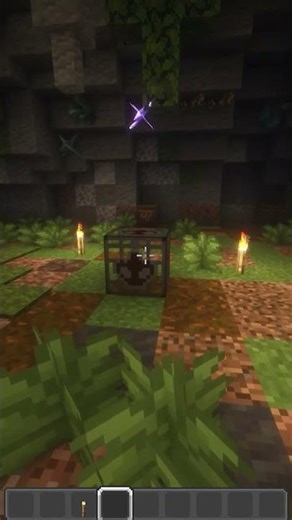 GET THE LEGENDS ARCEUS POKEMON IN MINECRAFT #cobblemon #minecraft #pokemon