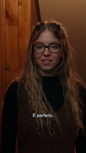 A Empregada é sucesso absoluto e você não pode deixar de assistir nos cinemas!
