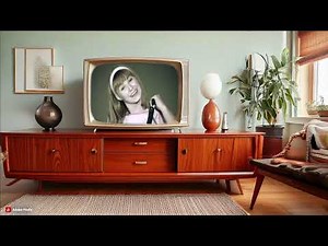 Zip Code | Swinging 6