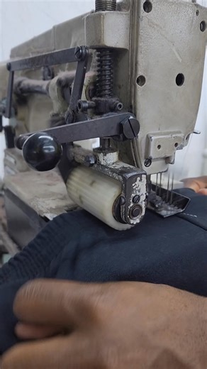 68K views · 614 reactions | What's the name of this machine  #nia #manufacturing #niacreationstotheworld #niacreationsbranding #factory | Nia Creation | Facebook