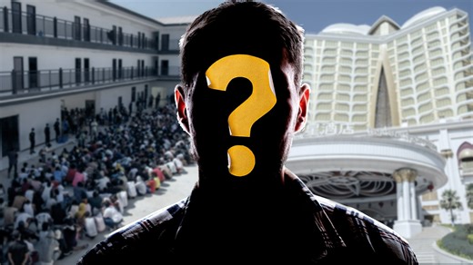 Southeast Asia’s scam gangs go global as crackdown bites