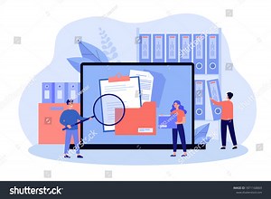 Recording Folder: Over 718 Royalty-Free Licensable Stock Vectors & Vector Art | Shutterstock