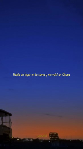 Okupa - WOS 🖤 #Caravana #okupa #wos #ds3 #wosds3 #argentina