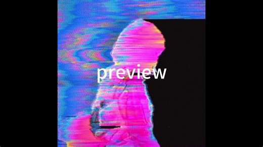 [90  Totally Free] 个人珍藏音色、个人混音预制以及loop sample套件 本人近期节拍使用的大多数音色都被包含在这里了