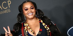 BET Awards '20: Notable Moments From Verzuz Participants - 2020 BET Awards