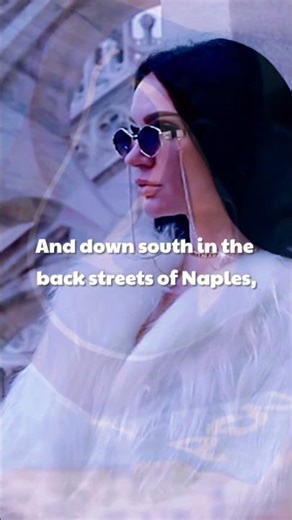 🇮🇹 THE ITALIAN ACCENT: The True Language of LOVE! ❤️