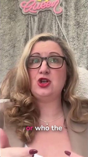 3 things separating good and bad chaser automation #automation #comparison #tutorial