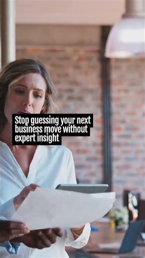 Maximize Your Dispatch Software's Potential