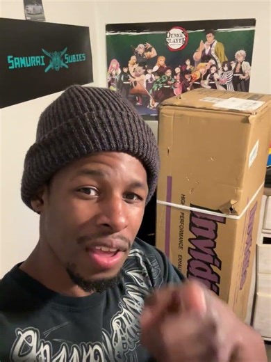 Claire’s invidia exhaust!!!! TITANIUM #titanium #wrxsti #wrx #turbo #turbocharged #subie #awd #cars