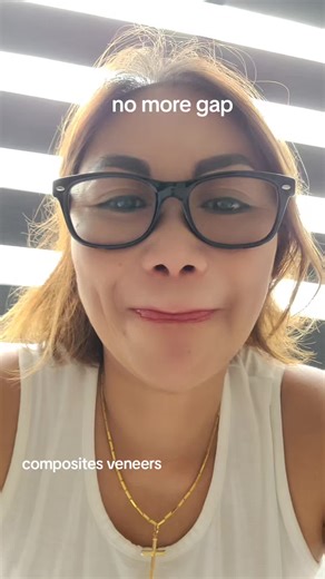 ladyaquarius64 on TikTok