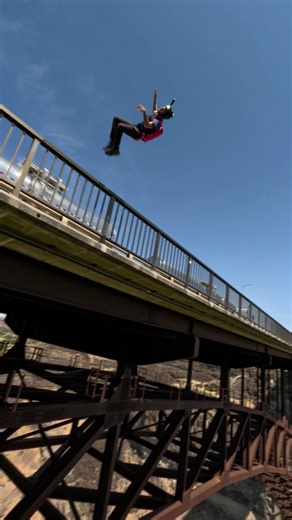 186K views · 1.9K reactions | The Gryphus 2 by @exilebase doing what it does best. Soft landing even with a heavy downwind landing  | EXILE BASE | Facebook