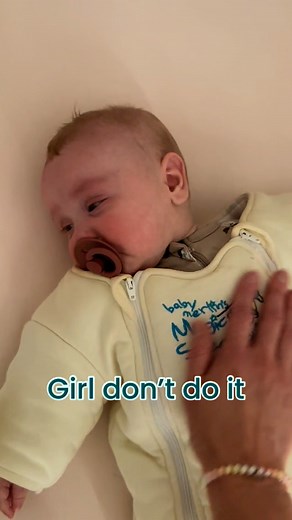 130K views · 700 reactions | Unpopular opinion…. The pacifier is...