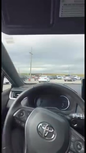 Arab Chicago on Instagram: "🚨 ICE presence at O’Hare Airport – UberX lot Witnesses report ICE vehicles spotted this morning at the UberX parking lot near O’Hare Airport in Chicago. Drivers are urged to stay cautious and avoid the area for now. #Chicago #OHare #ICE #Uber #ChicagoNews #Immigration"