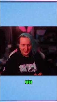 Learn BSL Signs for EA, Nintendo, PlayStation & More! #shorts