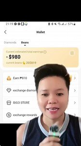 54K views · 1.1K reactions | GUSTO MO BANG KUMITA HABANG NAGLILIVE? Here's our qualifications: -18 years old and above -Has 1 VALID ID -Good internet connection -Good personality traits -MUST be willing to go live at least 2-3 hours a day KAYA ANO PANG HINIHINTAY NYO? DOWNLOAD AND CREATE AN ACCOUNT THRU THIS LINK: https://livestream.onelink.me/ZYcM/PaulitaOctavio | Phoenix Agency | Facebook