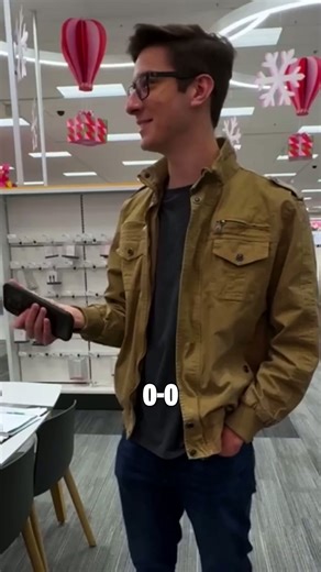 Buying an Xbox with an Xbox credit card