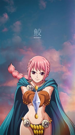 MUGETSU ANIME on Instagram: "This scene and kyros lines still breaks my heart every time 💔 And some people just skip this Anime cz it's too long 😔. They don't have a slightest idea of what they're missing 🤷🏻 . . . . . . . Follow @mugetsu_anime For more content❤️ #foryou #fypシ゚ #explorepage #trending #animeedits #sadbackstory #onepieceedit #onepiece #onepiecelovers #kyros #rebecca #luffy #animeamv #reels #doflamingo"