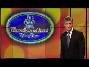 AFV Honorable Mentions: Season 19 Episode 23