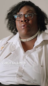 "As a community health worker, we're more engaged in the community and (are) people who are more willing to listen so we can report it back to the team..." #NationalCommunityHealthWorkerAwarenessWeek | Virginia Hospital & Healthcare Association | Facebook