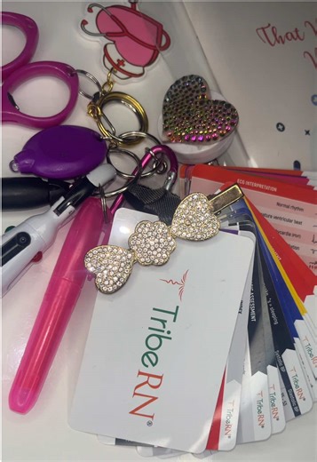 Top 3 Must-Have Tools for Nurses