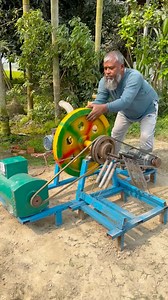 3.3M views · 31K reactions | Self Running Free Energy Generator | Diy King | Facebook