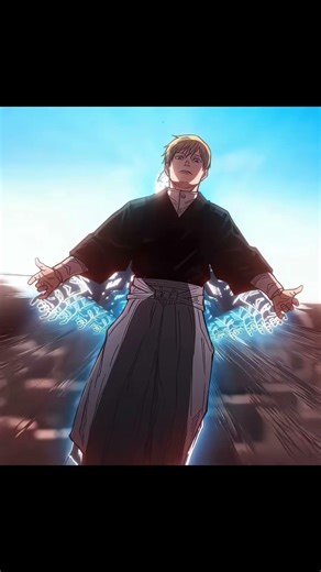 Hidio naa hito no kokoro nainka?