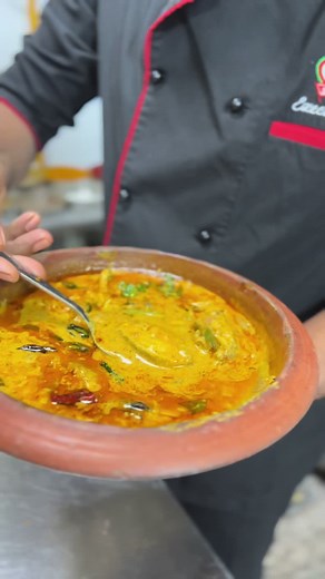 #fishrecipe #easyrecipes #magicchef #viraltiktok #keralafood #indianfood #fishlover #recipesoftiktok