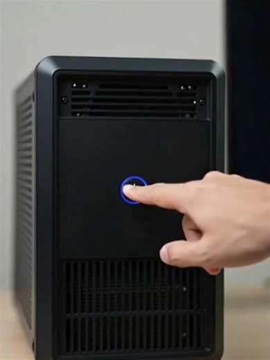 Computer Chalana Keshe Sikhe ! COMPUTER Ko Start Keshe Kiy Jata Hai ! #computerknowledge #shortsfeed