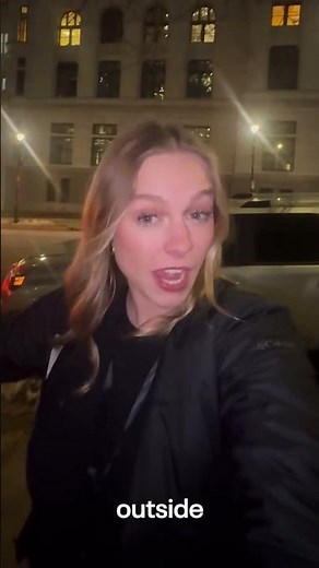 Judge Hannah Dugan is on verdict watch as crews remain at the federal courthouse awaiting a decision