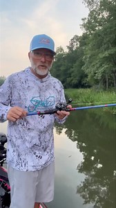 240 reactions | It’s  season! For a limited time, you can get the 2 Gambler Rods that fit this technique perfectly for the price of 1! Simply add both, or any combination of 2 Gamblers to your cart and the discount will automatically apply! Shop Here: https://jenkofishing.com/products/dcvr-gambler-series-rods?variant=16044129255518 | Jenko Fishing | Facebook