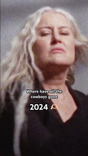 #90s #90sthrowback #paulacole #90smusichits