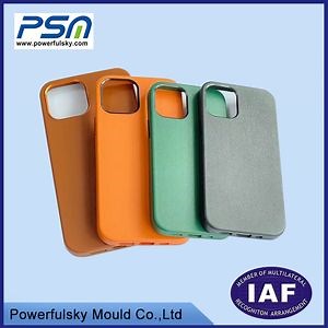 [Hot Item] Injection Molding Plastic Moulding Plastic Molding Plastic Injection Molding Plastic Mould Injection Mold Cool Phone Cases