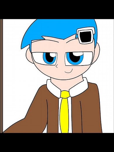 fiddle diddle riddle diddle #skibiditoilet #simpcameraman