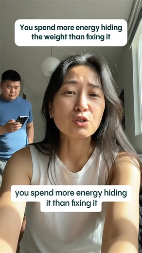 The extra weight is starting to show, and it's obvious now. A Weight loss program that comes with actual care. Here’s how our options can help: ✅Feel fuller for longer ✅Reduces cravings ✅Lose weight with doctor, nutritionist & psychologist support* All guided by real experts, from first jab to long-term results. Choose weekly or daily—your doctor will guide what’s right for you. *Full care program available with weekly option only. Results may vary. *Prescription only. Individual results may var