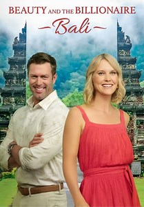 Beauty and the Billionaire: Bali (2024)