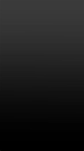 Siklus Air: Dari Dinosaurus hingga Kini