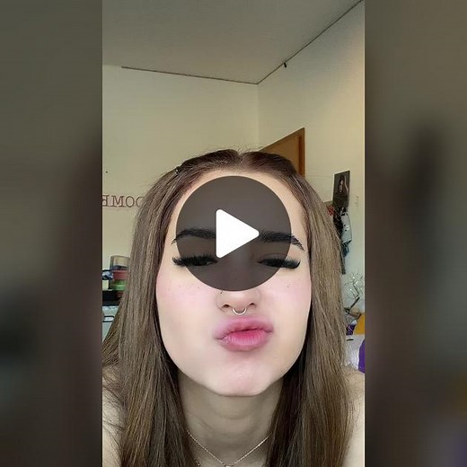 Domelipa y sus planes para iniciar 2023