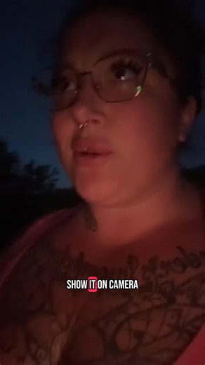 Who needs sleep | Becca Hammon