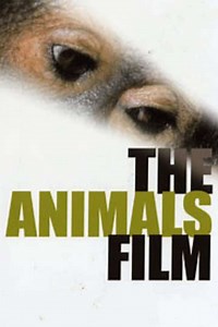 The Animals Film (1981) - Movie