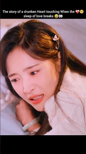 Heartless mafia boss falls in love🥴😂 || Crush || #lovedrama #cdrama #thaiseries