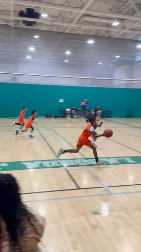 6.5K views · 64 reactions | I’m in the Corner…….lol | Larry Davis | Facebook