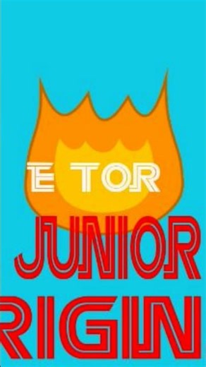 The Backyardigans closing logo (2021 EATS AU)